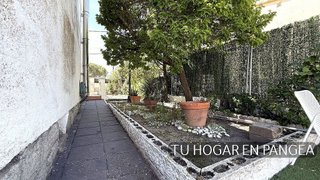 Chalet en venta en Álamo (El)
