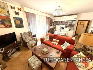 Chalet en venta en Álamo (El)