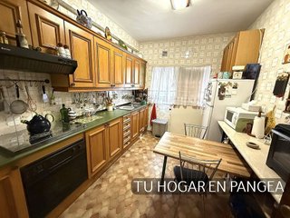 Chalet en venta en Álamo (El)