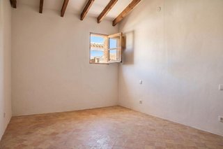 Chalet en venta en Llucmajor Interior en Llucmajor