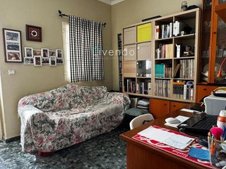 Chalet en venta en Conil en Conil de la Frontera
