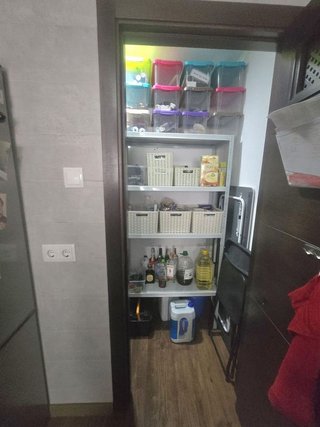 Casa adosada en venta en Amanecer - L'Olivera en Palma de Mallorca