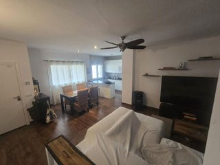 Casa adosada en venta en Amanecer - L'Olivera en Palma de Mallorca