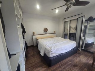 Casa adosada en venta en Amanecer - L'Olivera en Palma de Mallorca