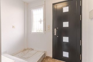 Chalet en venta en Maracena