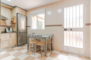 Chalet en venta en Maracena