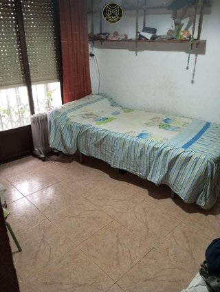 Casa en venta en Ctra. Circunvalación - La Magdalena en Jaén