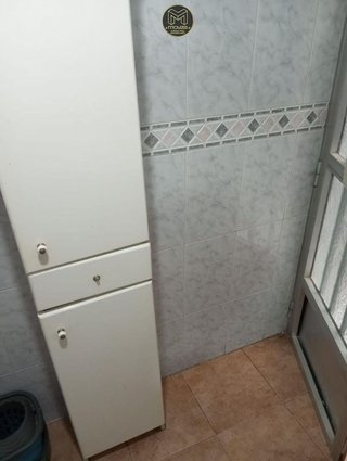 Casa en venta en Ctra. Circunvalación - La Magdalena en Jaén