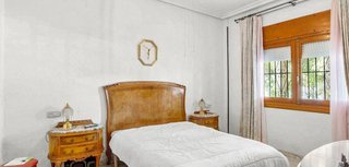 Chalet en venta en Los Balcones - Los Altos del Edén en Torrevieja