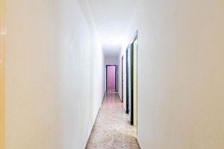 Piso en venta en Egara en Terrassa