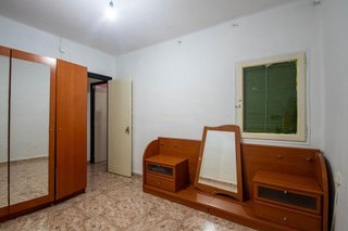 Piso en venta en Egara en Terrassa