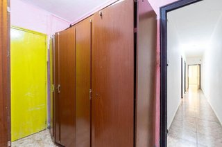 Piso en venta en Egara en Terrassa