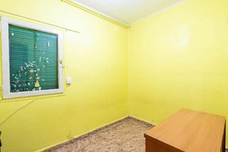 Piso en venta en Egara en Terrassa