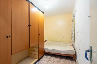 Piso en venta en Egara en Terrassa