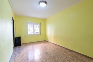 Piso en venta en Egara en Terrassa