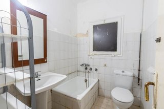 Piso en venta en Egara en Terrassa