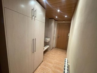 Piso en venta en Collblanc en Hospitalet de Llobregat, L´