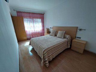 Piso en venta en Collblanc en Hospitalet de Llobregat, L´