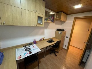 Piso en venta en Collblanc en Hospitalet de Llobregat, L´