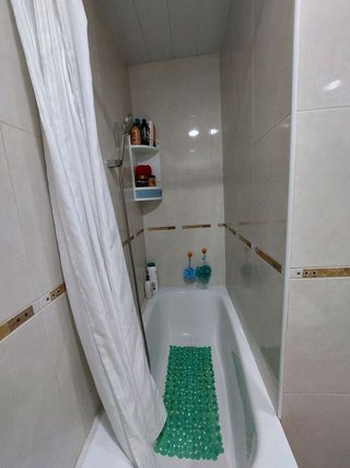 Piso en venta en Collblanc en Hospitalet de Llobregat, L´