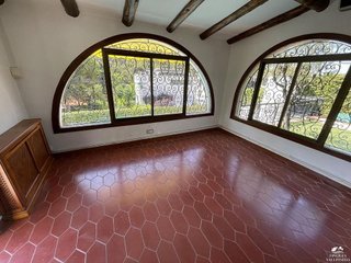 Chalet en venta en Vallpineda - Santa Bàrbara en Sitges