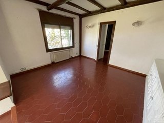 Chalet en venta en Vallpineda - Santa Bàrbara en Sitges