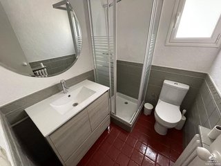 Chalet en venta en Vallpineda - Santa Bàrbara en Sitges