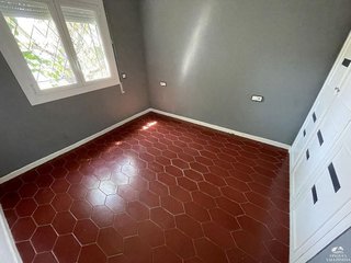 Chalet en venta en Vallpineda - Santa Bàrbara en Sitges