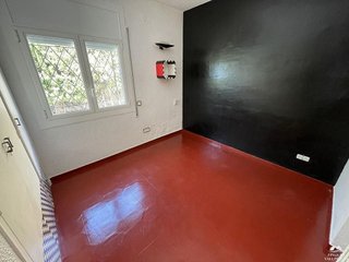 Chalet en venta en Vallpineda - Santa Bàrbara en Sitges