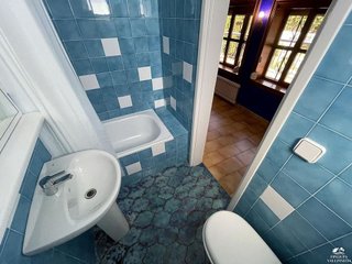 Chalet en venta en Vallpineda - Santa Bàrbara en Sitges