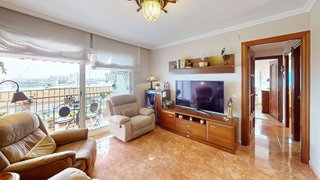Piso en venta en Barris Marítims en Tarragona