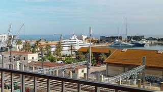 Piso en venta en Barris Marítims en Tarragona