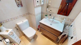 Piso en venta en Barris Marítims en Tarragona