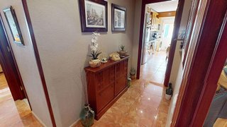 Piso en venta en Barris Marítims en Tarragona