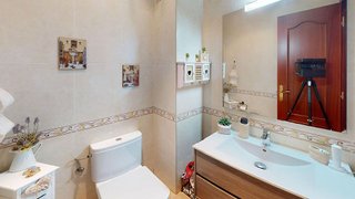 Piso en venta en Barris Marítims en Tarragona