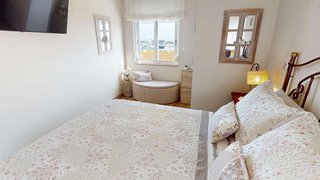Piso en venta en Barris Marítims en Tarragona