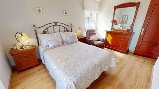 Piso en venta en Barris Marítims en Tarragona