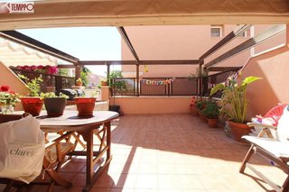 Casa adosada en venta en Ponent - Barri de França en Vendrell, El