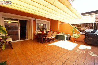 Casa adosada en venta en Ponent - Barri de França en Vendrell, El
