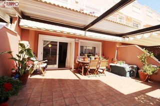 Casa adosada en venta en Ponent - Barri de França en Vendrell, El