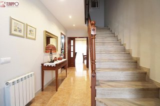 Casa adosada en venta en Ponent - Barri de França en Vendrell, El