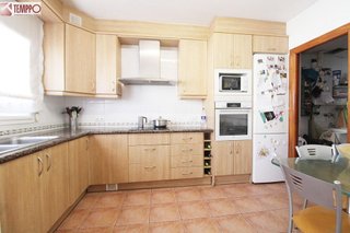 Casa adosada en venta en Ponent - Barri de França en Vendrell, El