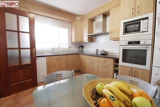 Casa adosada en venta en Ponent - Barri de França en Vendrell, El