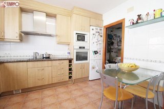 Casa adosada en venta en Ponent - Barri de França en Vendrell, El