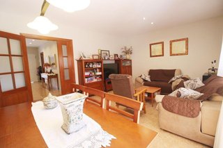 Casa adosada en venta en Ponent - Barri de França en Vendrell, El