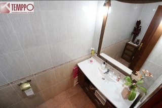 Casa adosada en venta en Ponent - Barri de França en Vendrell, El