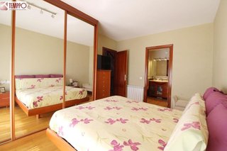 Casa adosada en venta en Ponent - Barri de França en Vendrell, El