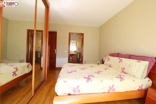Casa adosada en venta en Ponent - Barri de França en Vendrell, El