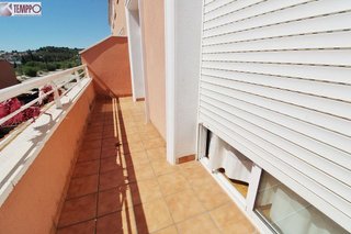 Casa adosada en venta en Ponent - Barri de França en Vendrell, El