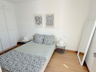 Piso en venta en Ca n'Oriol en Rubí